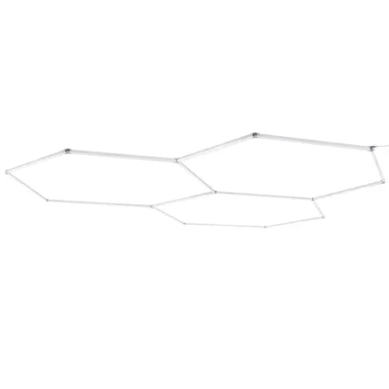 Модульный светильник Lightstar VARIETA V9A450124