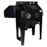 WDK-83350 Камера пескоструйная 350 л