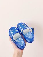 Сандалии Roberto Cavalli