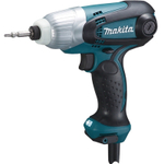 Шуруповерт Makita  TD 0101F