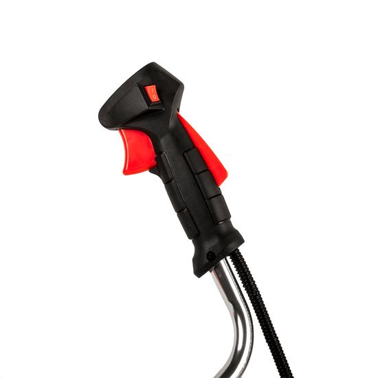 Триммер бензиновый "DDE" GB33RD 793-091