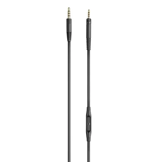 Sennheiser HD 569