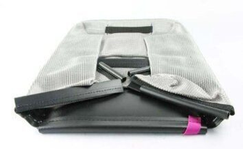 Мешок травосборника для газонокосилки HRX537VKE