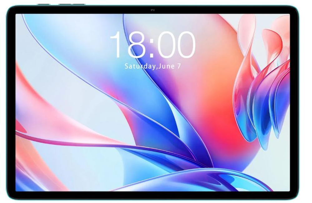 Планшет 10.1'' TECLAST P30 4/128GB