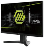 Монитор 24.5" MSI MAG 256F черный