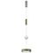 Подвесной светильник Odeon Light Riviera L-Vision 5451/32LA
