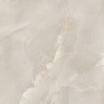 Оникс Бриз кремовый / Onyx Breez Crema