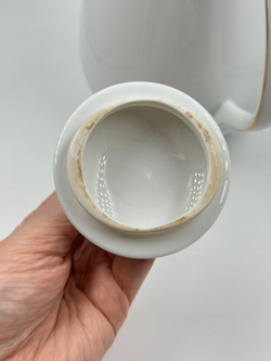 Чайник Rosenthal
