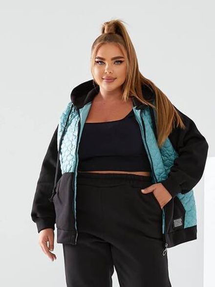 Костюм УК-474-6 Fabrika Фото 2