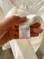 Новая хлопковая блузка Little cotton clothes, 116