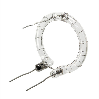 Лампа имп. RT-0855-300