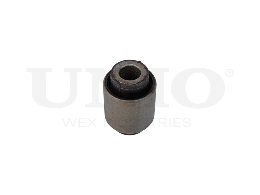 Сайлентблок задней цапфы UNIO RMP-20620