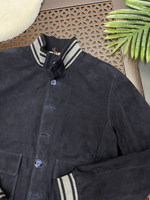 Куртка Loro Piana