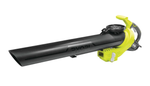 Садовый пылесос Ryobi RBV3000CESV 5133002190