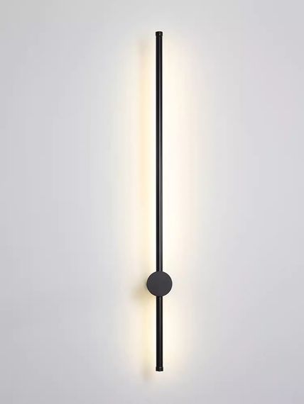 Бра Romatti Kobo Jorgy 3380-H