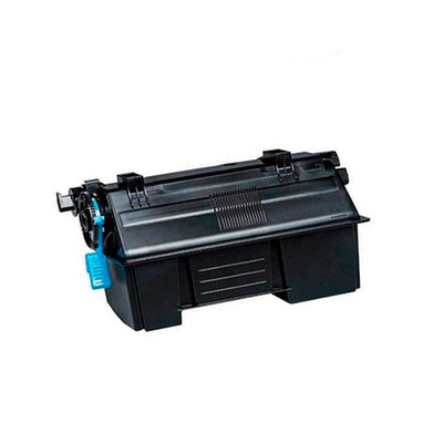 Тонер-картридж ELP, аналог Kyocera TK-3440 для PA6000x/MA6000ifx (40K)
