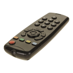 Пульт обучающий 55 песен, стихов и звуков, песни Шаинского, блистер HT1400-R (Умка)