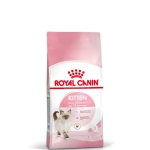 Корм Royal Canin Киттен д.котят от 4 до 12 месяцев и беременных кошек 300г