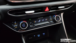 Hyundai Sonata Hybrid (DN8) Premium (05.2020)