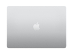 Apple MacBook Air 15 2024 M3 16/512Gb (Silver) (MXD23)