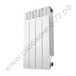 GARANTERM GAL500M/04