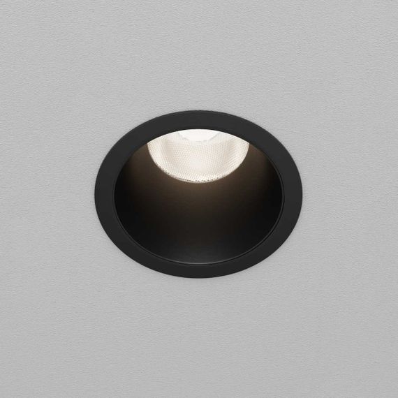 Стекло для пылевлагозащиты Maytoni Technical Dip Glass001-D45