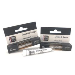 Квасцовый камень (алунит) OSMA кровоостанавливающий карандаш 12 гр (OT-CRAS)