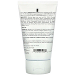 Source Naturals, крем с прогестероном, 113,4 г (4 унции)