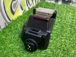Nikon Speedlight SB-22s Покупка/Продажа