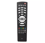 Пульт для Rubin (Рубин) RC-7 (HOT324-385)