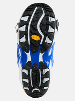 Ботинки для сноуборда Burton Women's Highshot X Pro Step On®