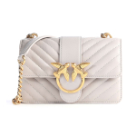 Сумка PINKO, 1P21TL-Y6KT-I21