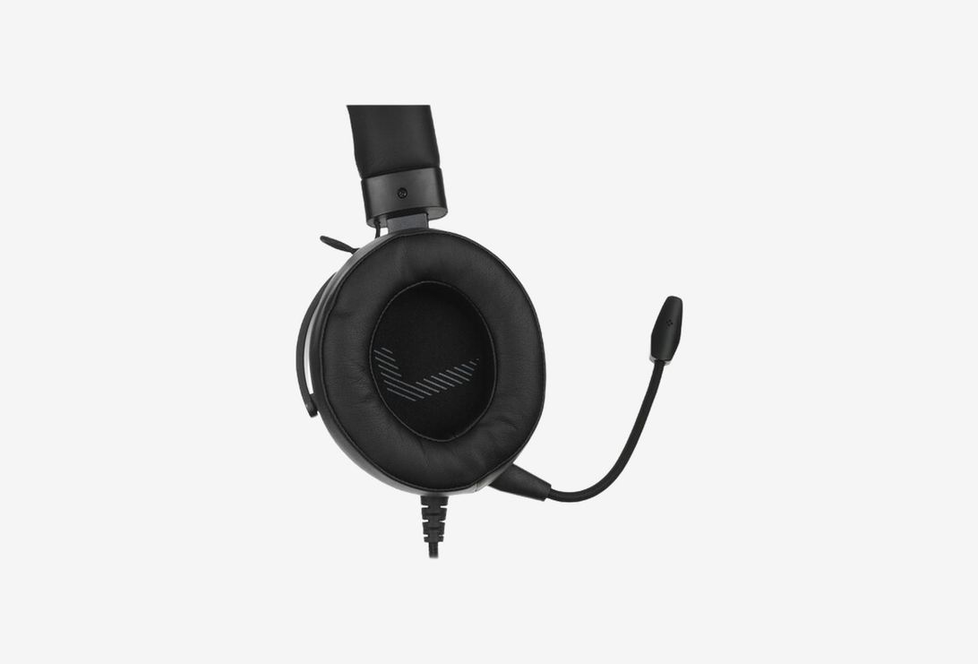 Black Shark Goblin X2_0426329101051