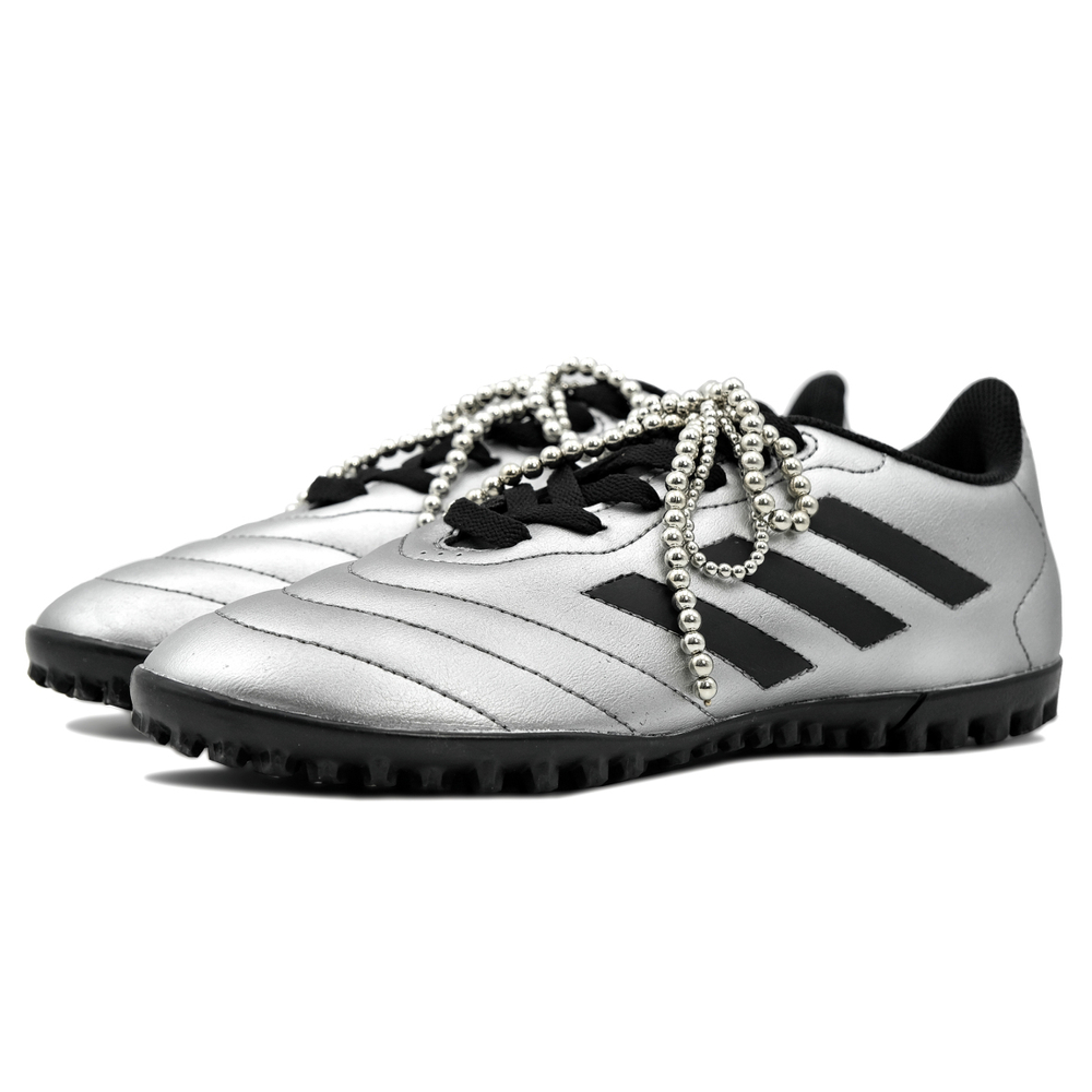 Кроссовки adidas GOLETTO VII, HP3063