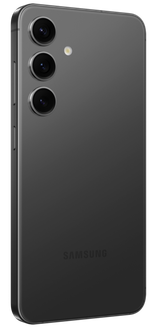 Samsung Galaxy S24