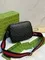 Сумка-мессенджер GUCCI SMALL GG CROSSBODY BAG