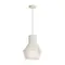 Подвесной светильник Коттедж / Cottage Freya fr5405pl-01w