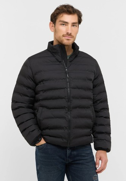 Куртка утепленная мужская MUSTANG Creston