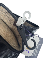 Перчатки. Женские. Под кожу питона. Материал верха: Кожаные люкс качества. Подклад: Трикотаж-шерсть.5 шт в упаковке.