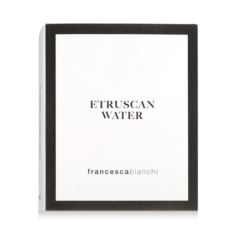 Francesca Bianchi Etruscan Water Extrait de parfum 100 ml (unisex)