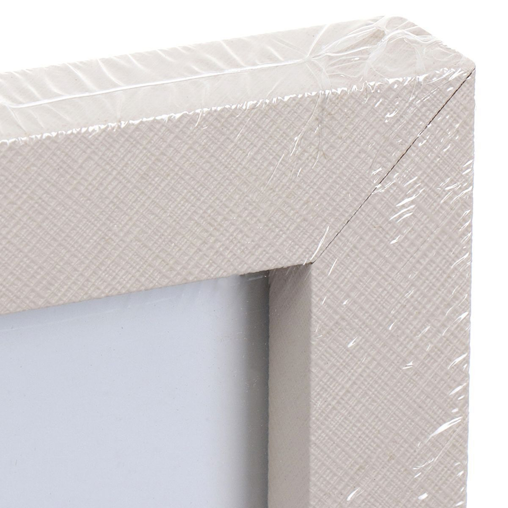 Фоторамка 13х18 см, Y9-270