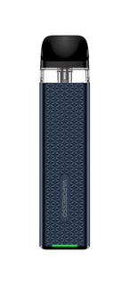 Vaporesso Xros 3 Mini Pod Kit