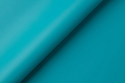 Искусственная кожа Мэйджик (Magic) 013