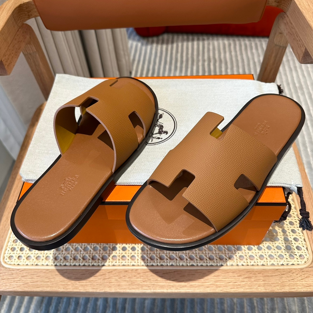 Hermes Izmir Sandal