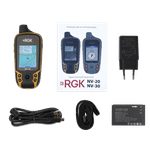 НАВИГАТОР RGK NV-20