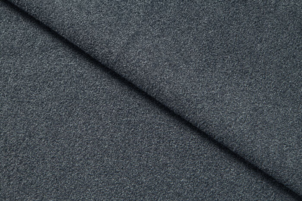 Велюр Polonez (Полонез) 08