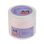 Дентин (Dentine) BAOT JC А4 15 гр