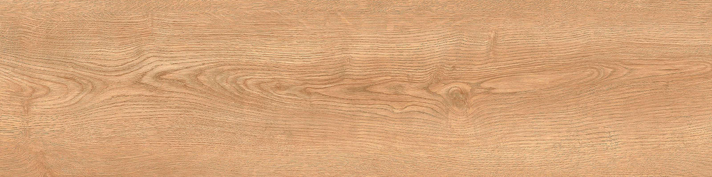 Керамогранит Kronborg_GT Бежевый 19,8x80 GT208021302MСR