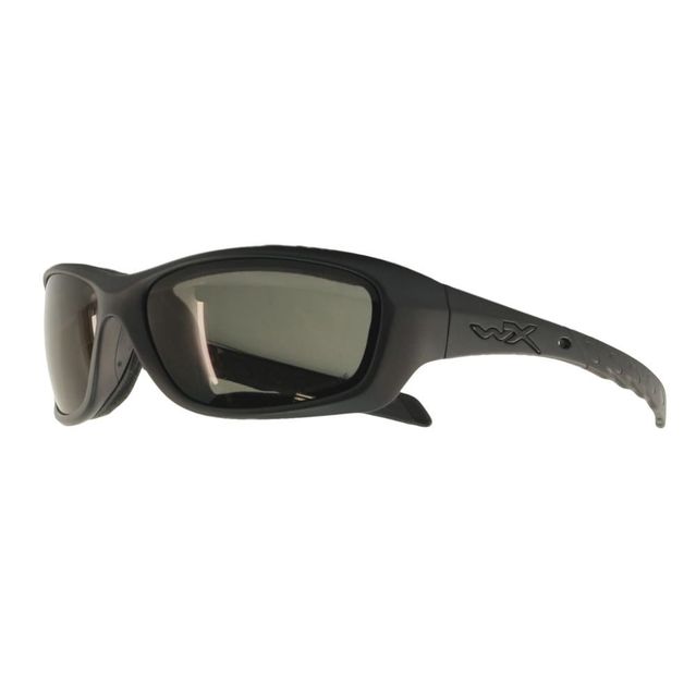 Wiley x gravity sunglasses new arrivals