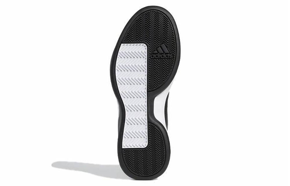 Кроссовки Adidas Pro Adversary 2019